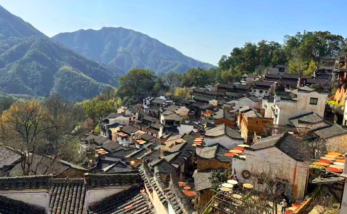 爱达邮轮·魔都号 上海-长崎-福冈-上海 6 天 5 晚